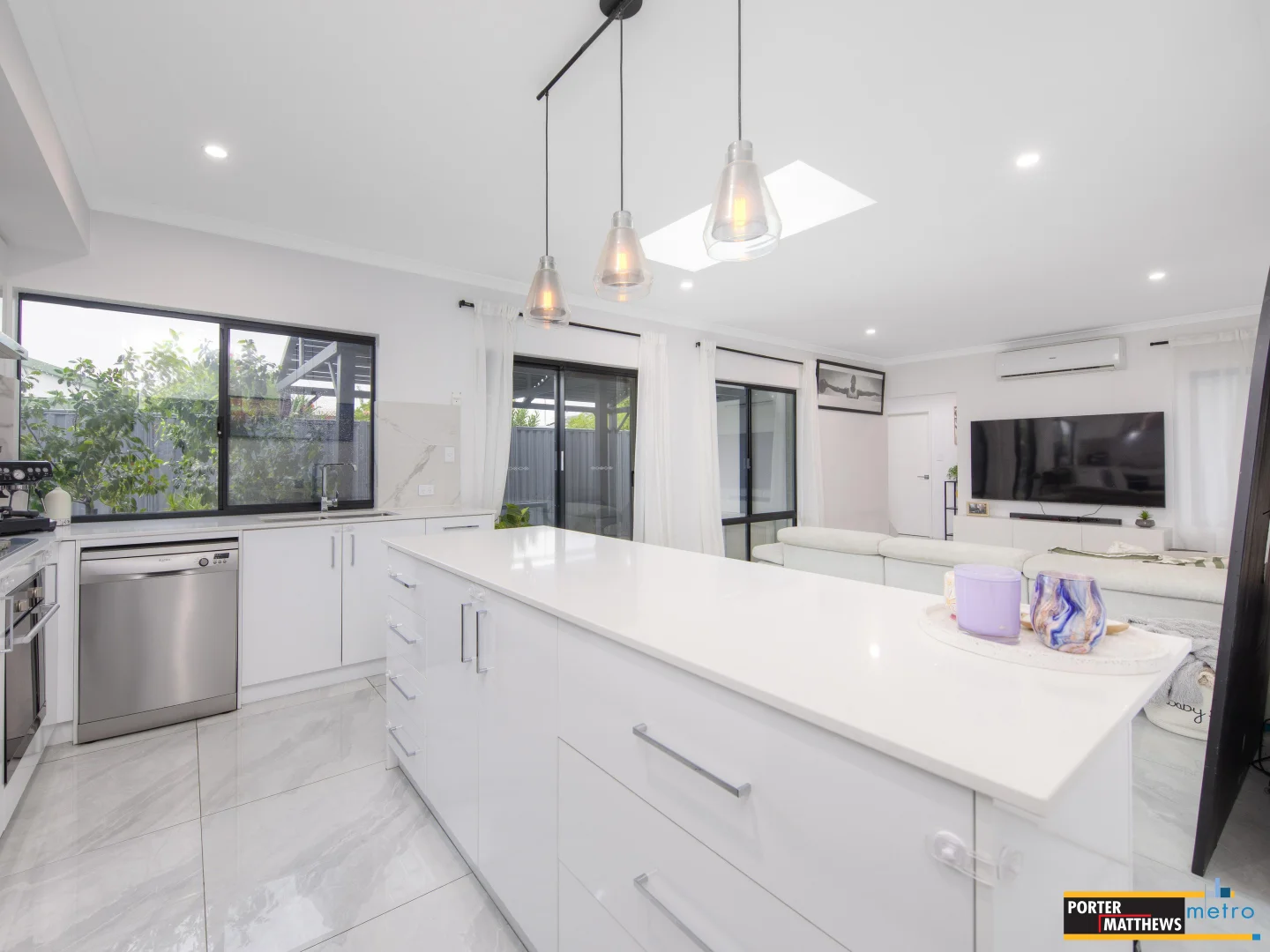 Additional image 7 of 39A Dawson Avenue, Forrestfield WA 6058