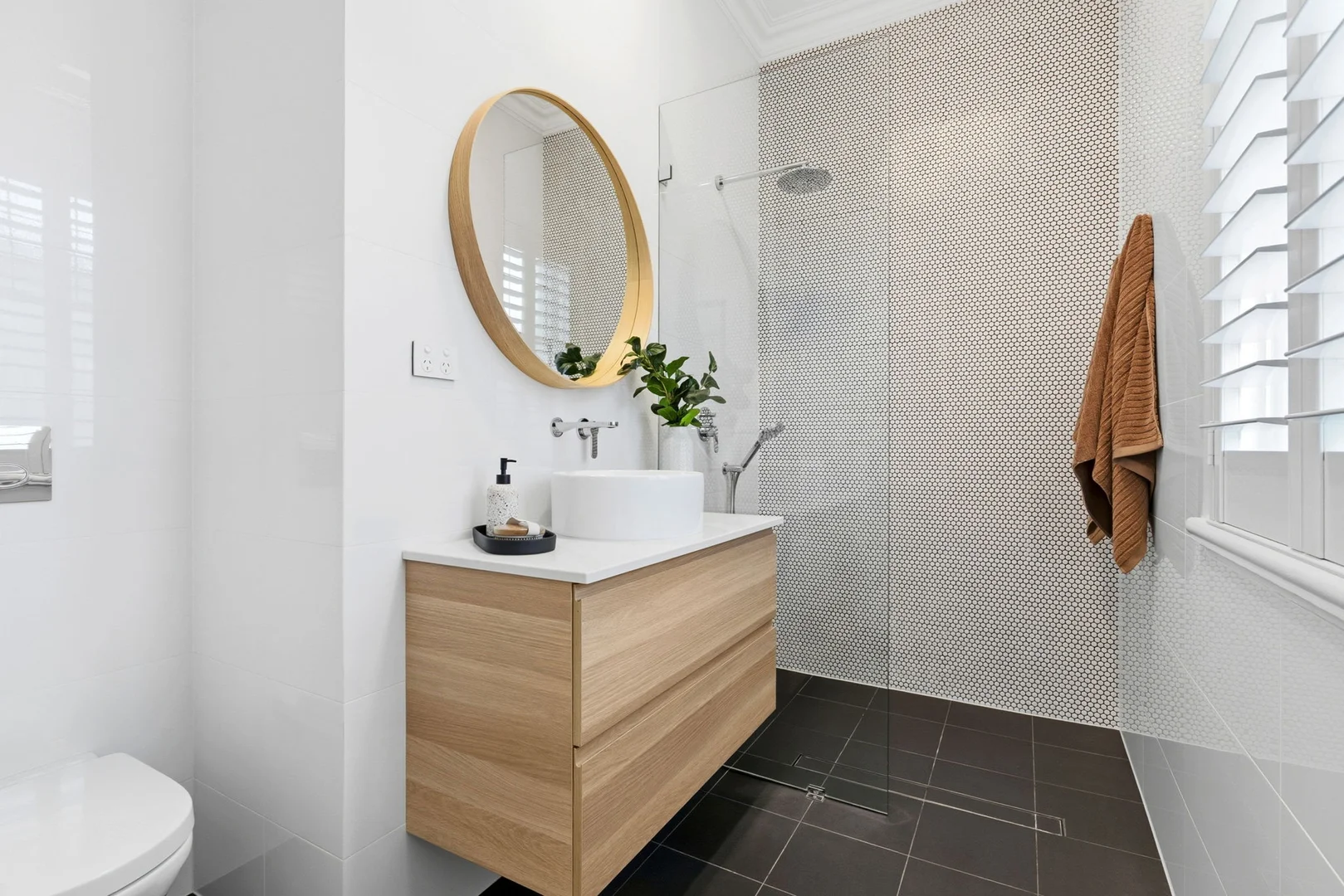 Additional image 7 of 9 De Haviland Avenue, Hendon SA 5014