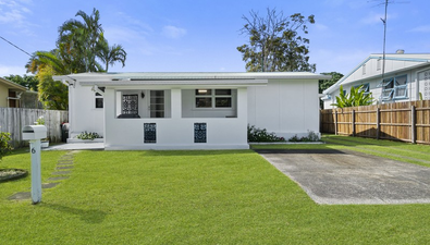 Picture of 6 Floral Avenue, TWEED HEADS SOUTH NSW 2486
