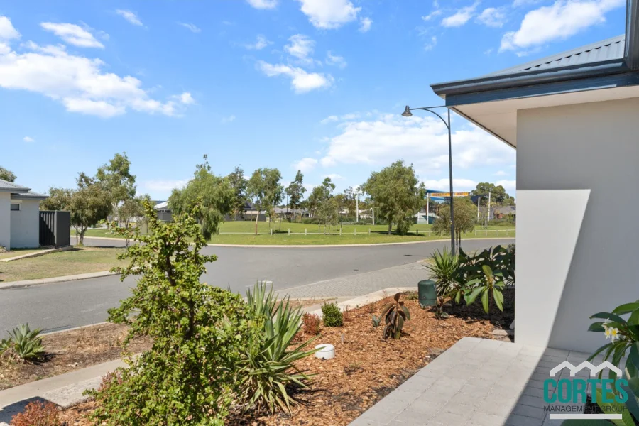 Additional image 22 of 8 Saltwater St, Baldivis WA 6171