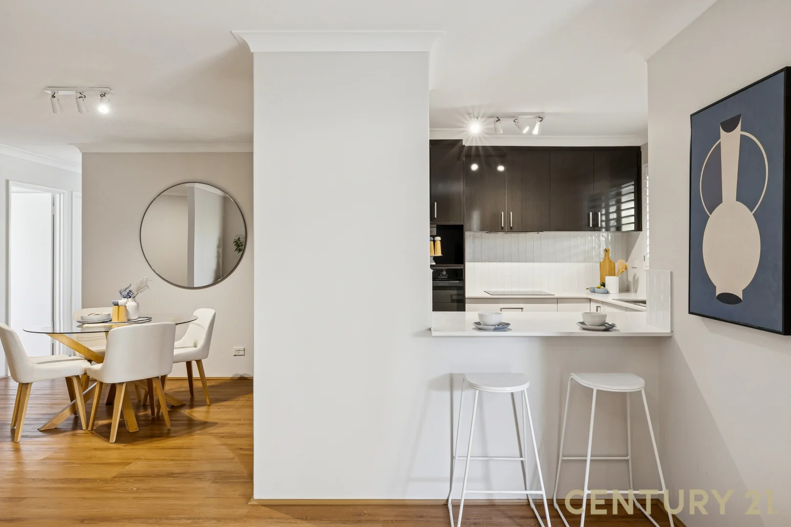 Additional image 4 of 1/161 Bishopsgate Street, Carlisle WA 6101