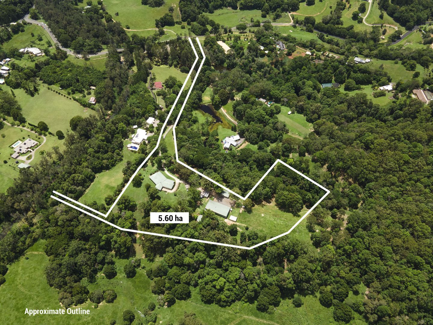 52B Syndicate Road, Tallebudgera Valley QLD 4228, Image 1