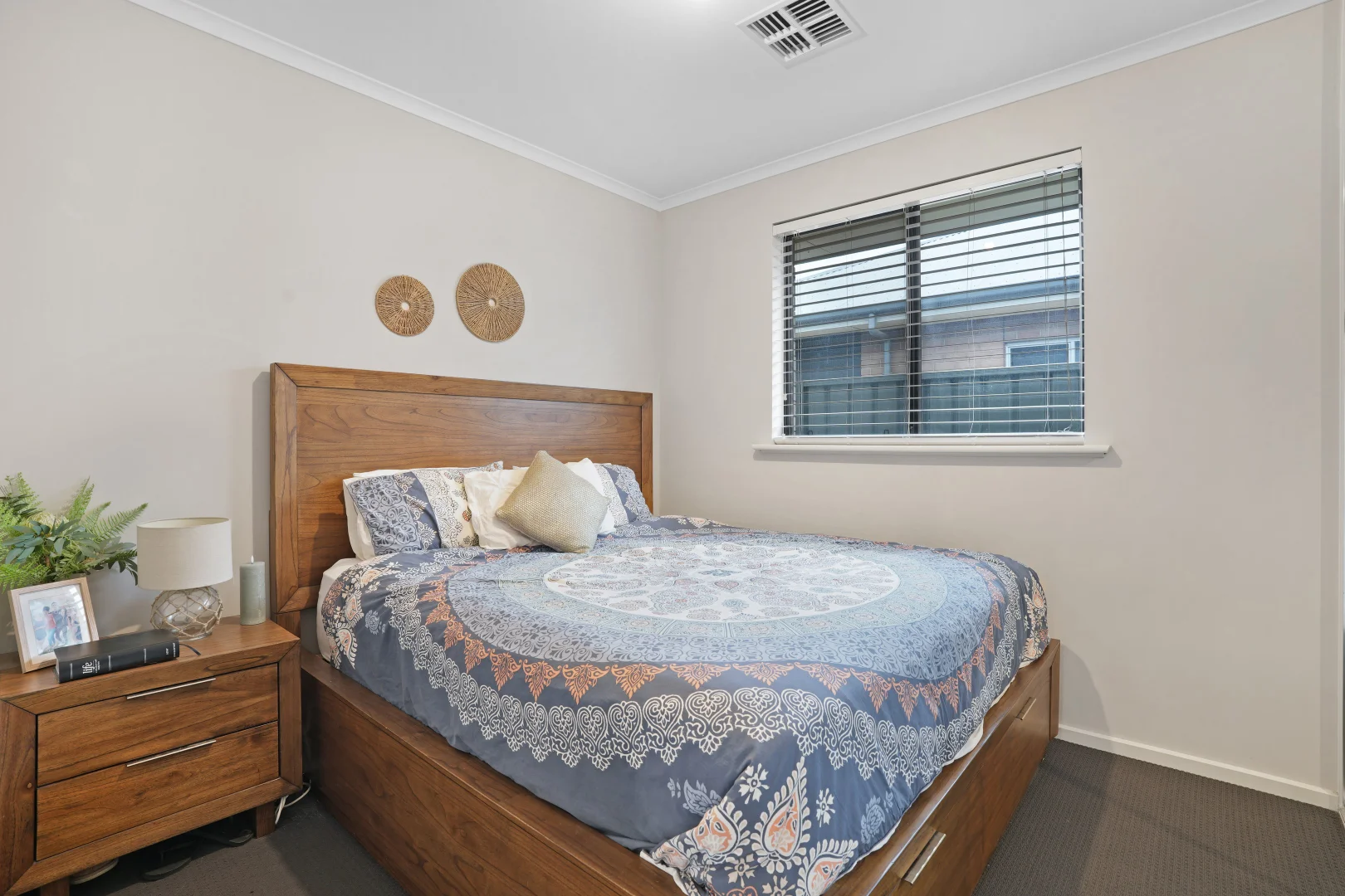 Additional image 7 of 155 Douglas Drive, Munno Para SA 5115