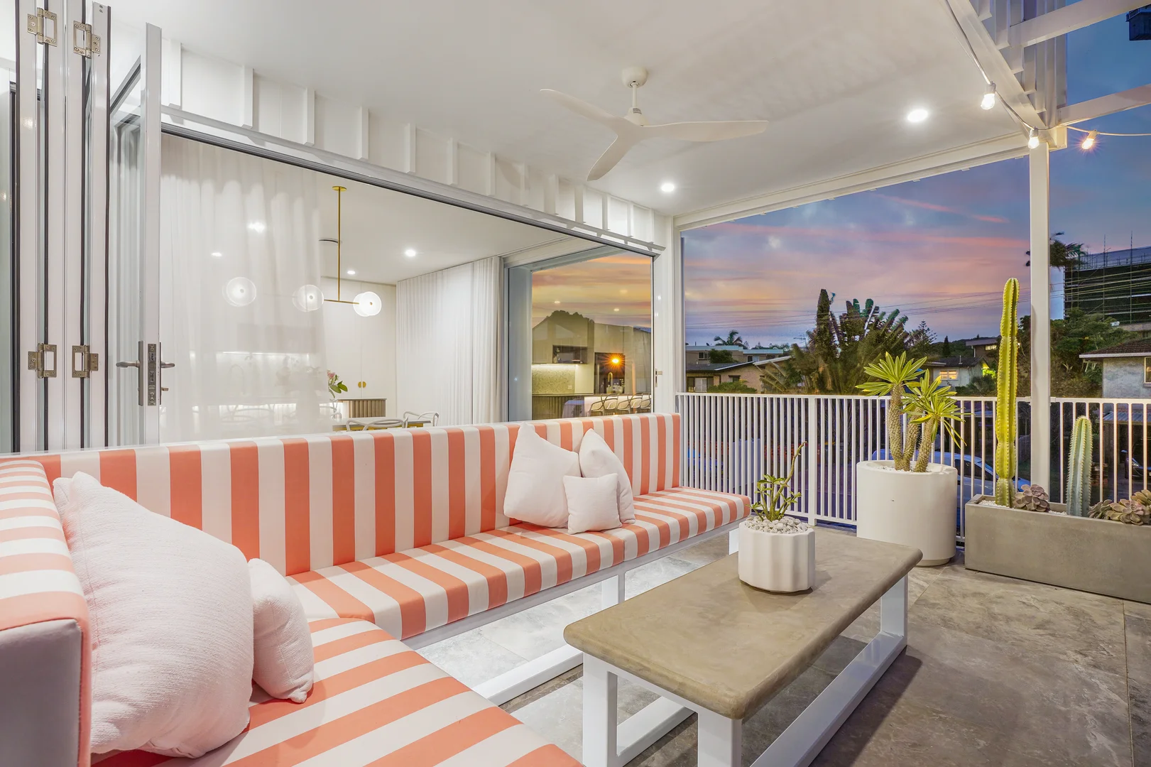 Additional image 15 of 1/4 Twenty Eighth Avenue, Palm Beach QLD 4221