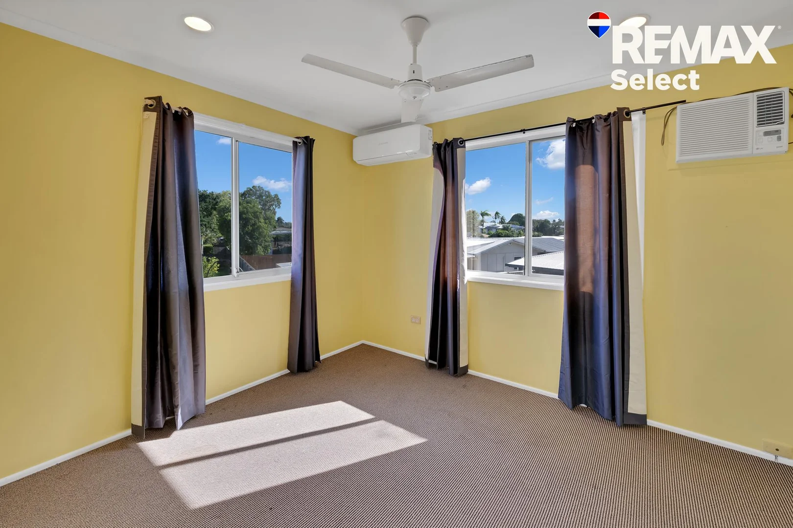 Additional image 21 of 2 Jarrah Street, Beaconsfield QLD 4740