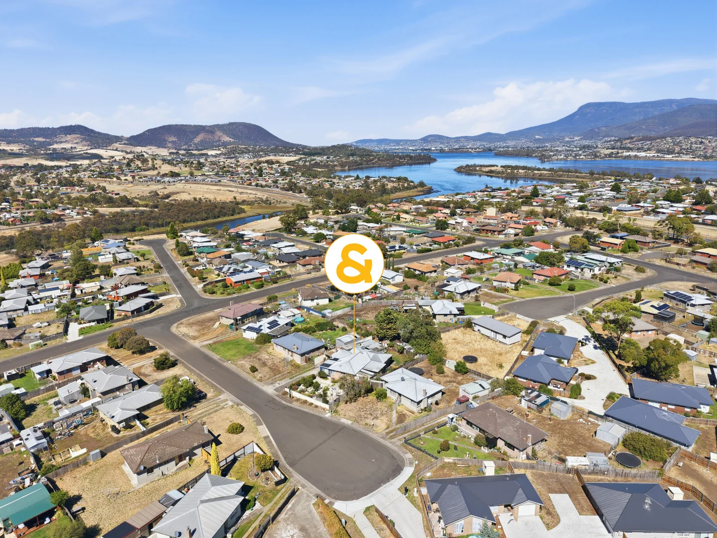 Additional image 30 of 4 Rogers Place, Bridgewater TAS 7030