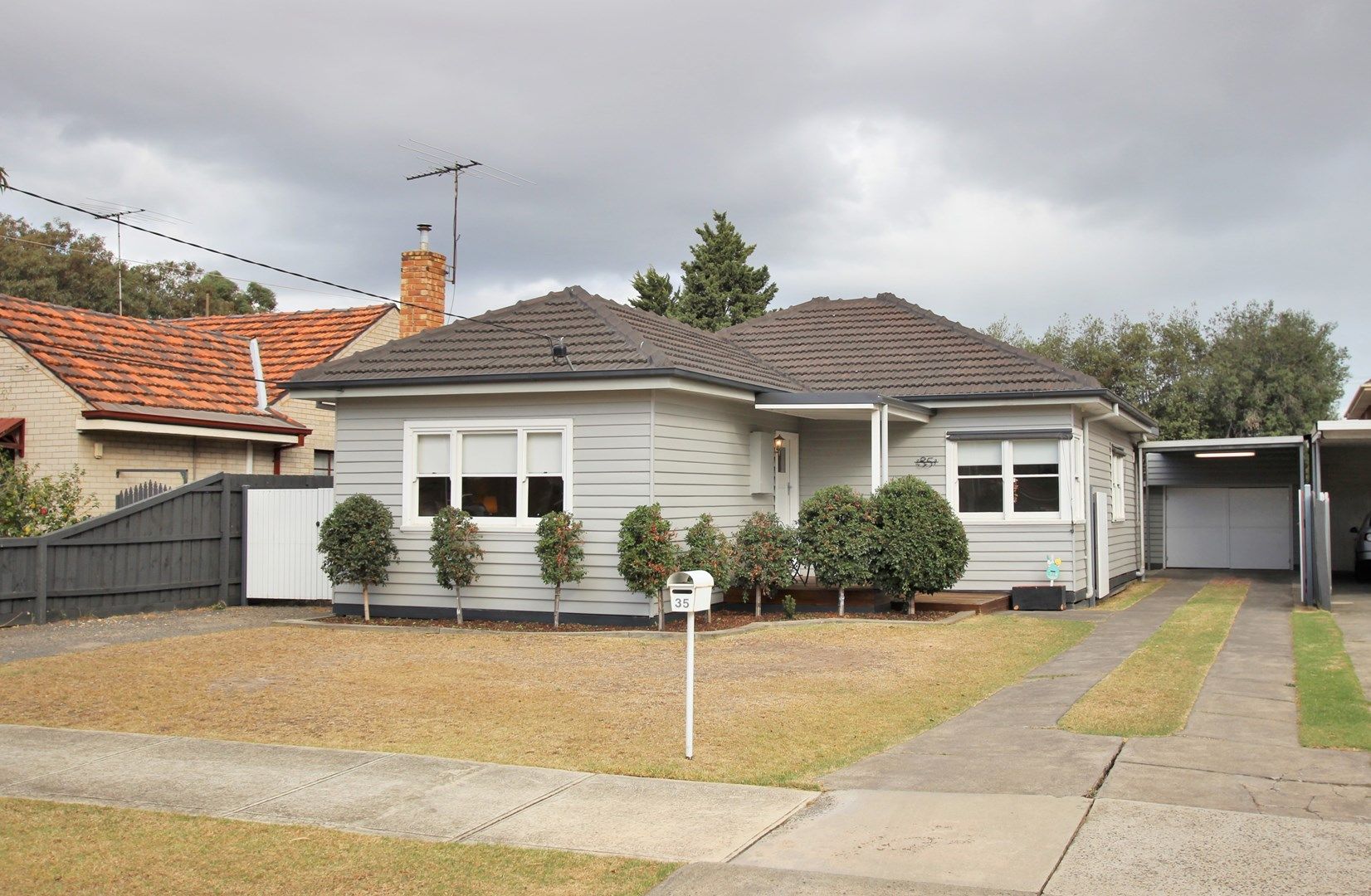 35 Parkstone Avenue, Pascoe Vale South VIC 3044 House For Rent Domain