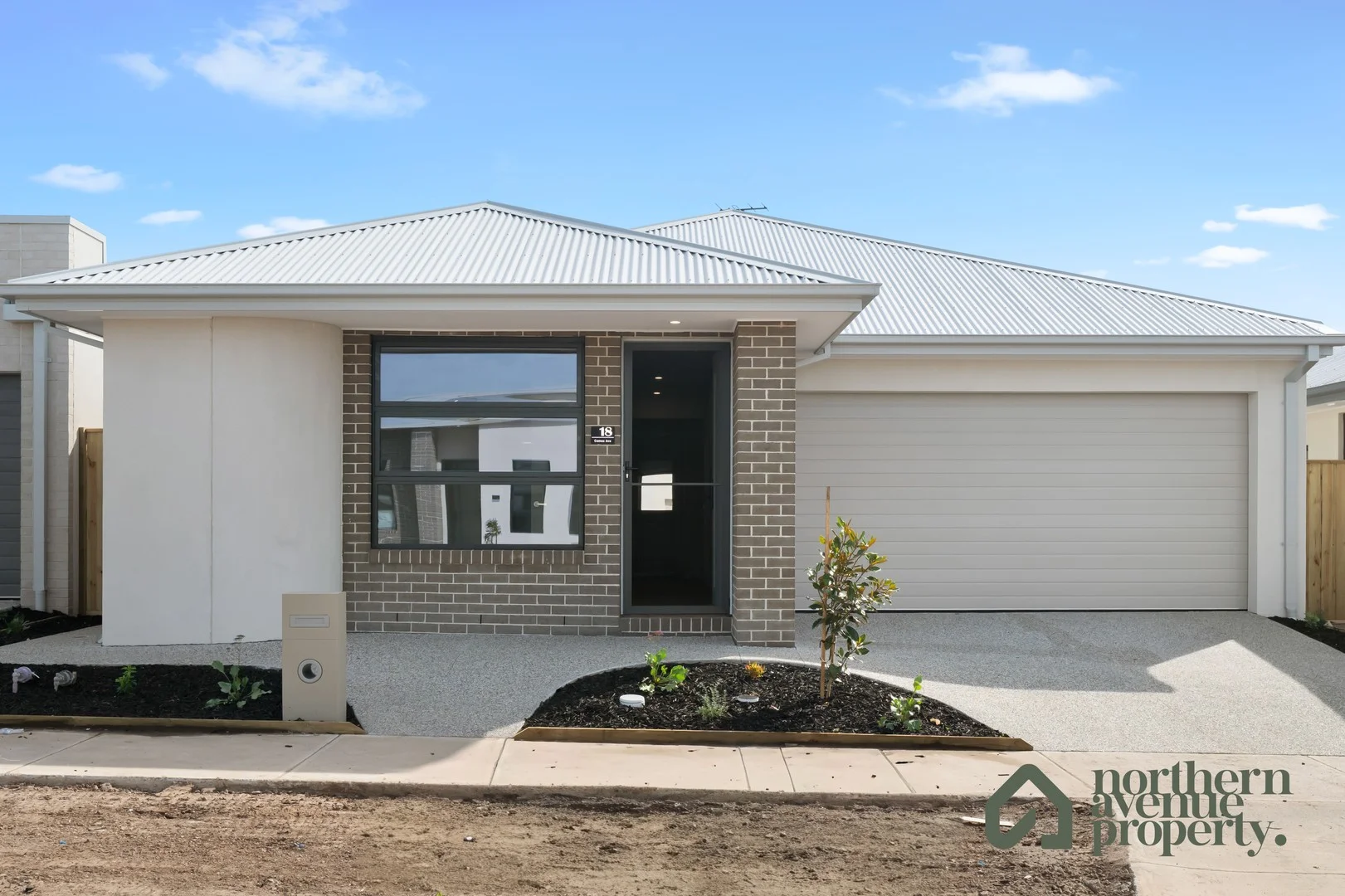 18 Comox Ave, Wyndham Vale VIC 3024