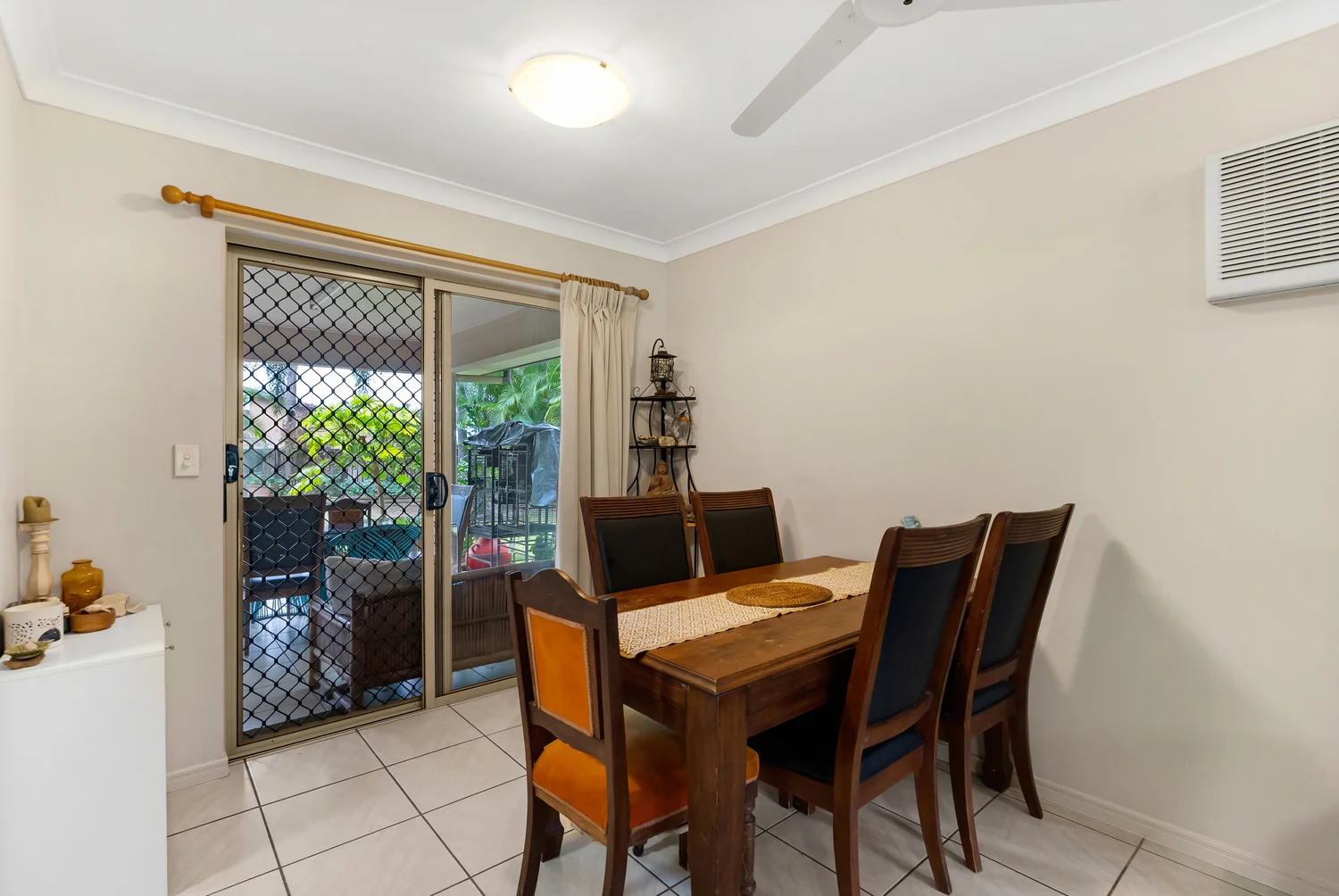 Additional image 7 of 2 Capricorn Street, Bentley Park QLD 4869