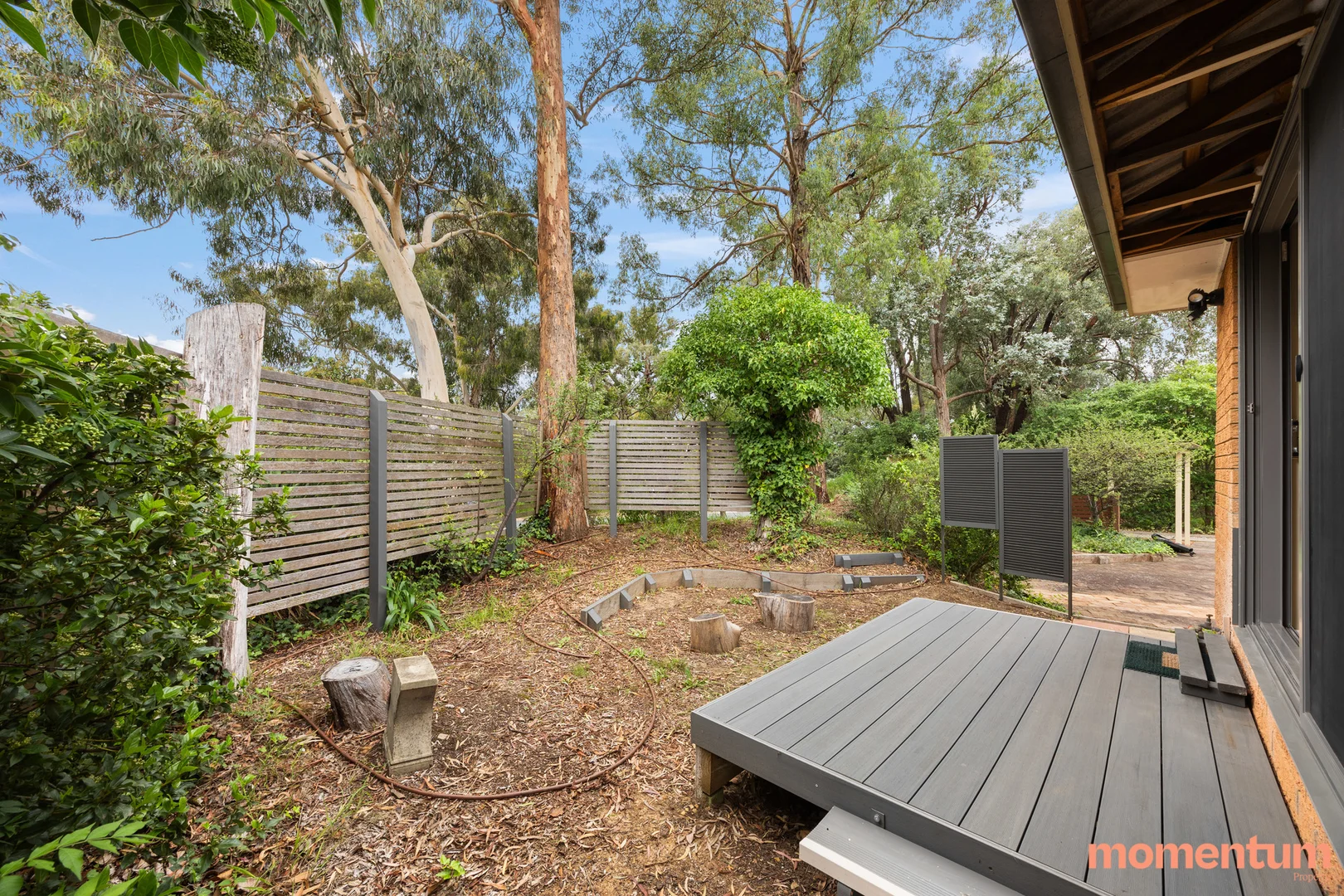 Additional image 12 of 11B Sheaffe Street, Holder ACT 2611