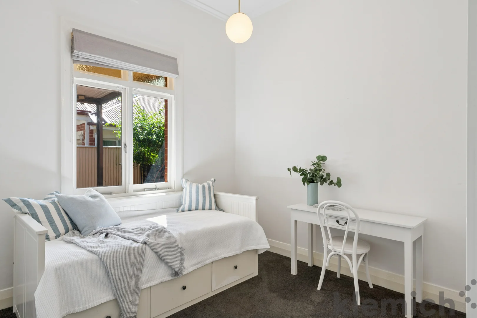 Additional image 11 of 313 Greenhill Road, Toorak Gardens SA 5065