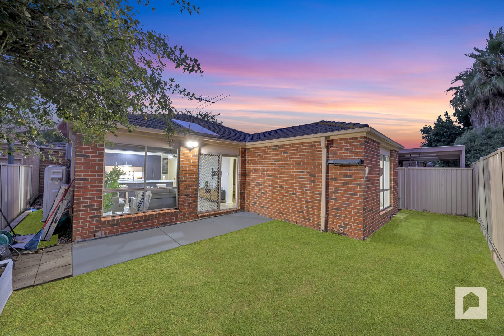 Additional image 17 of 9 David Circuit, Hillside VIC 3037