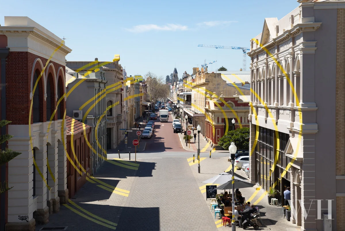 Additional image 18 of 1/46 Knutsford Street, Fremantle WA 6160