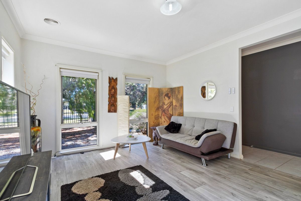 1/117 Elgin Street, Sale VIC 3850, Image 1