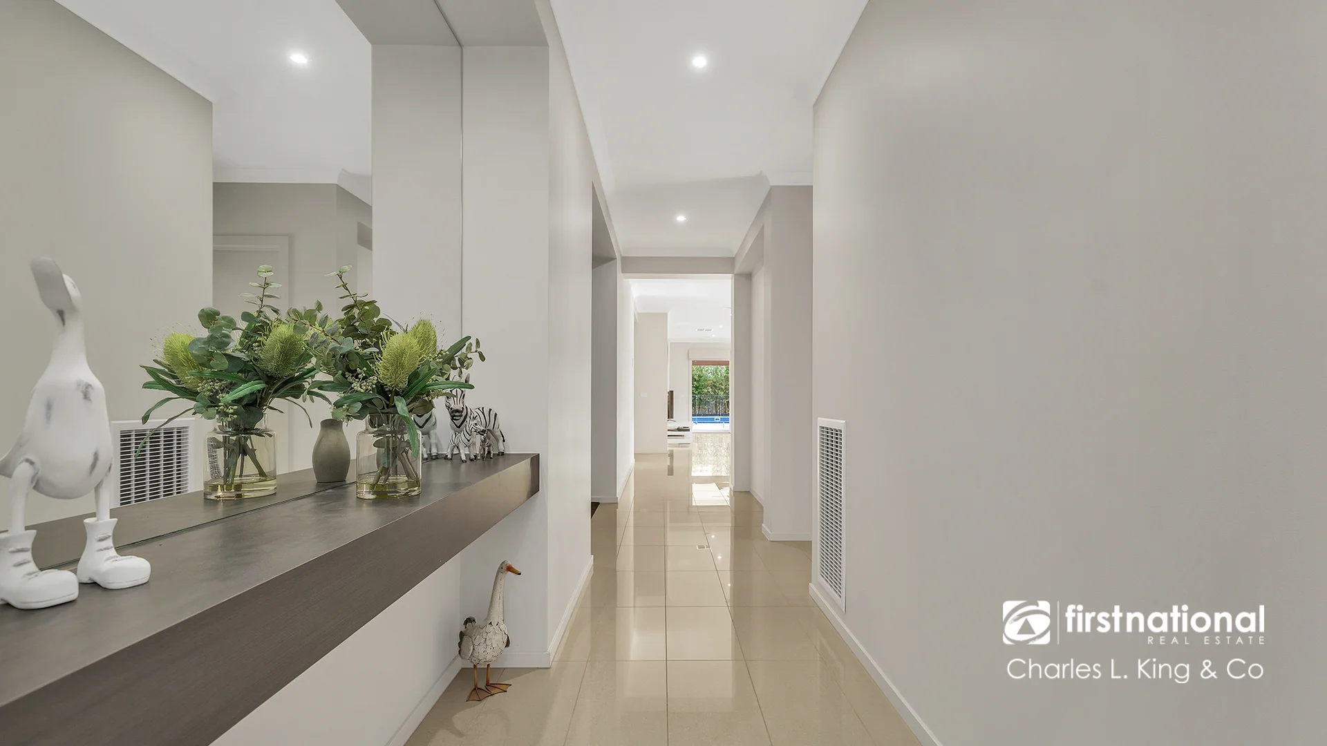 Additional image 18 of 8 Echuca Street, Moama NSW 2731