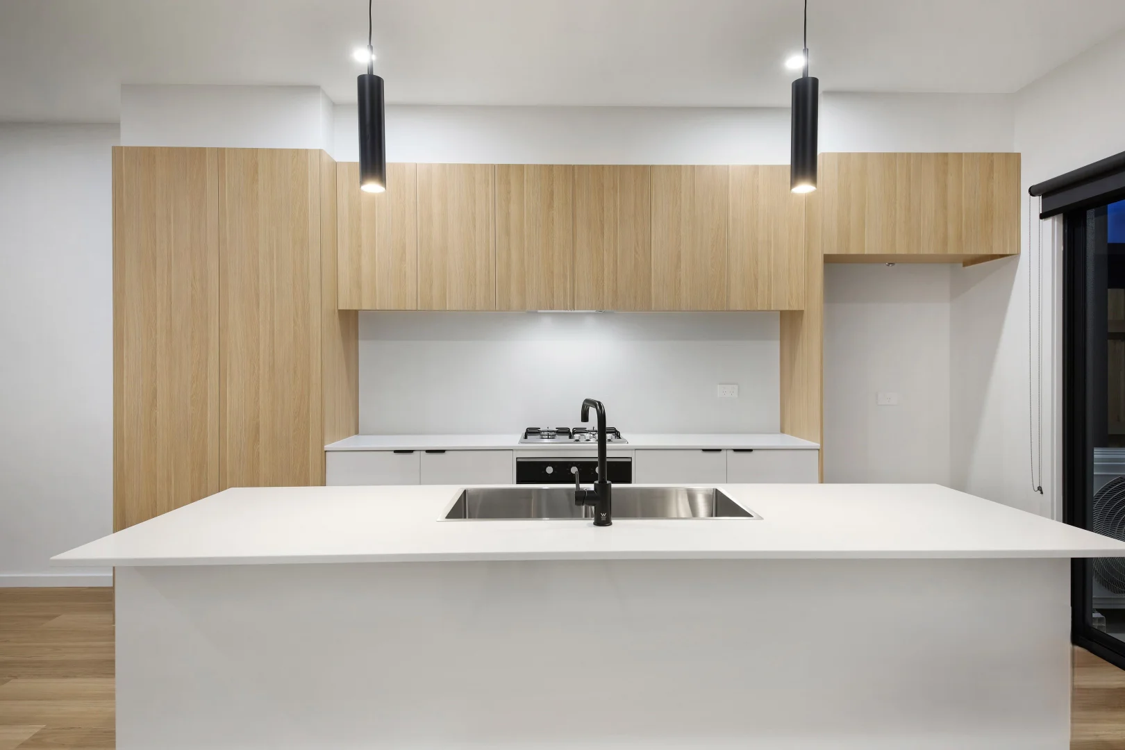 Additional image 7 of 13 Everbloom Crescent, Tarneit VIC 3029