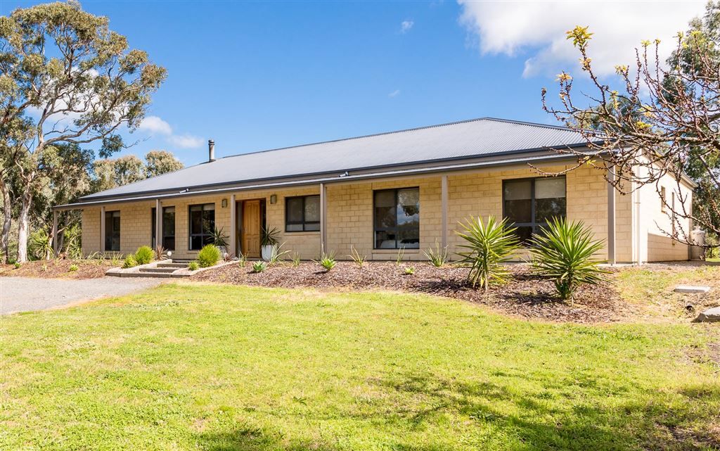 2 Water Reserve Road, Lower Inman Valley SA 5211