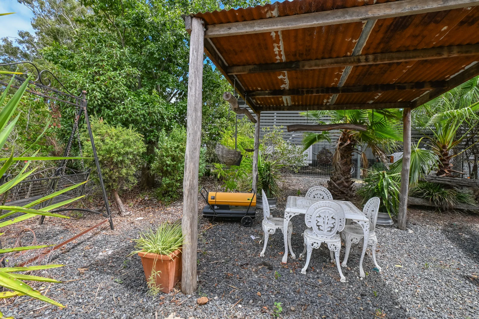 Additional image 20 of 97 Wienholt Street, Maryvale QLD 4370