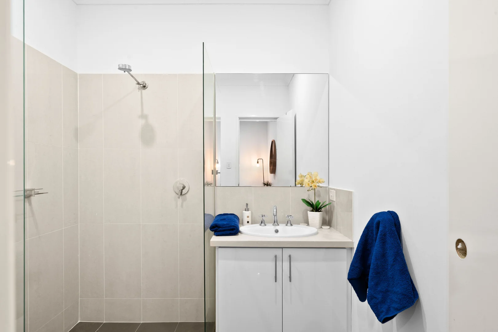 Additional image 23 of 31A Conservation Loop, Erskine WA 6210