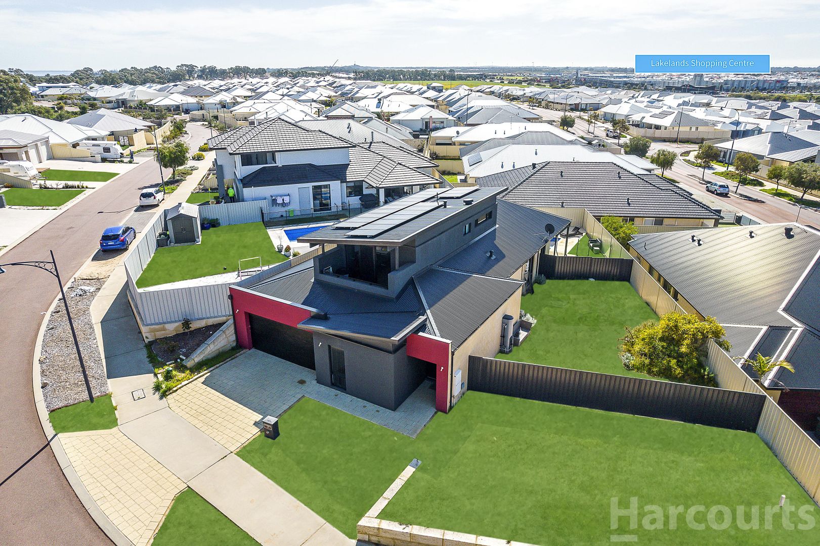 4 Aurifera Parkway, Madora Bay WA 6210, Image 1