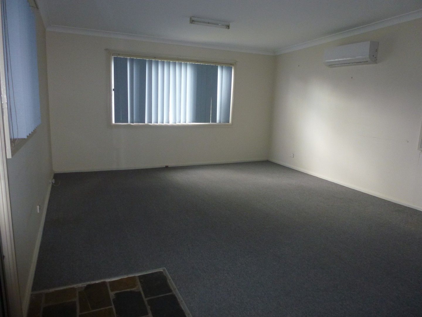 2 bedrooms House in 359 Sandgate Road SHORTLAND NSW, 2307