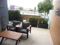 Additional image 11 of 73/1 Kennedy Street, Maylands WA 6051