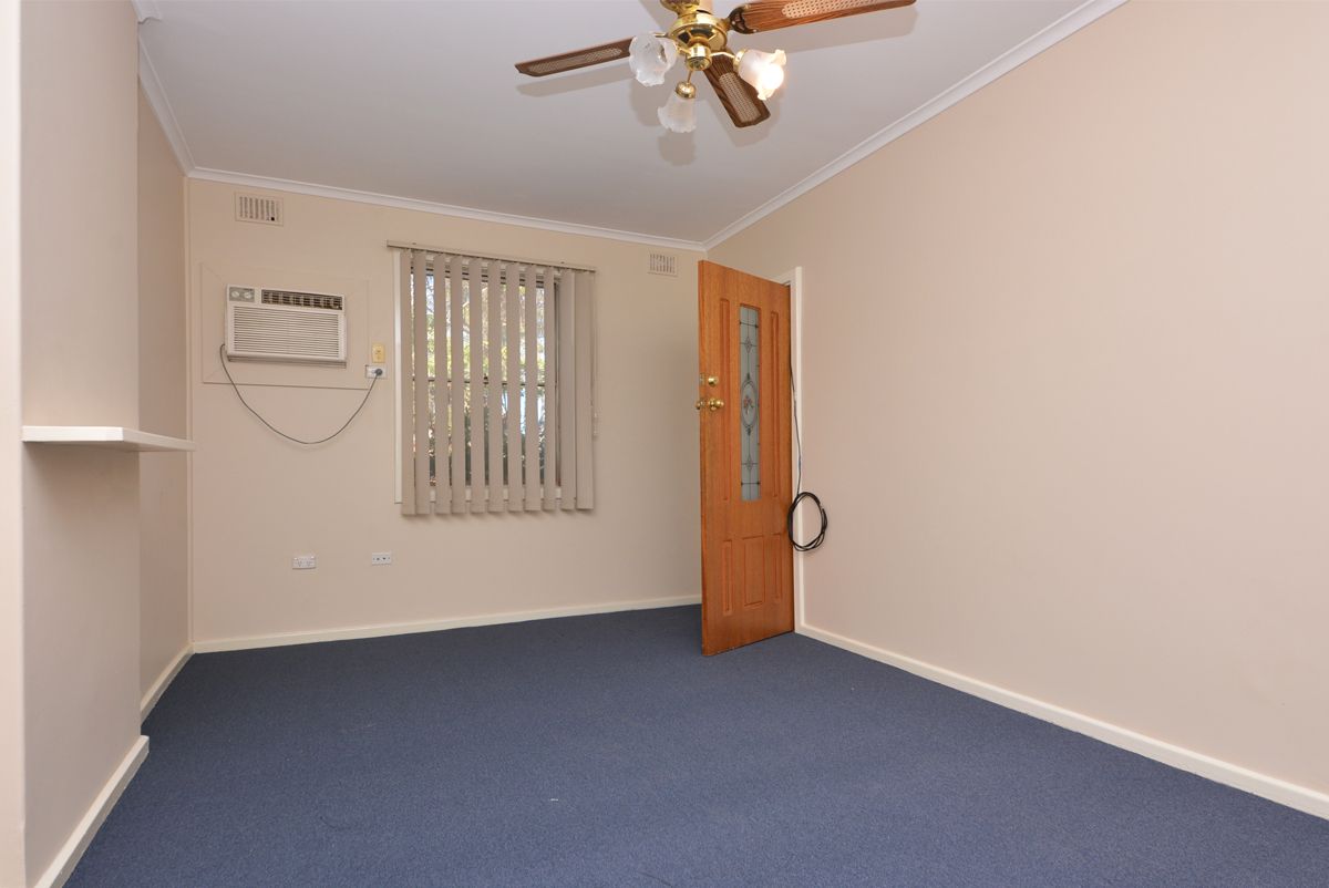 4 Sandery Street, Whyalla Stuart SA 5608, Image 1