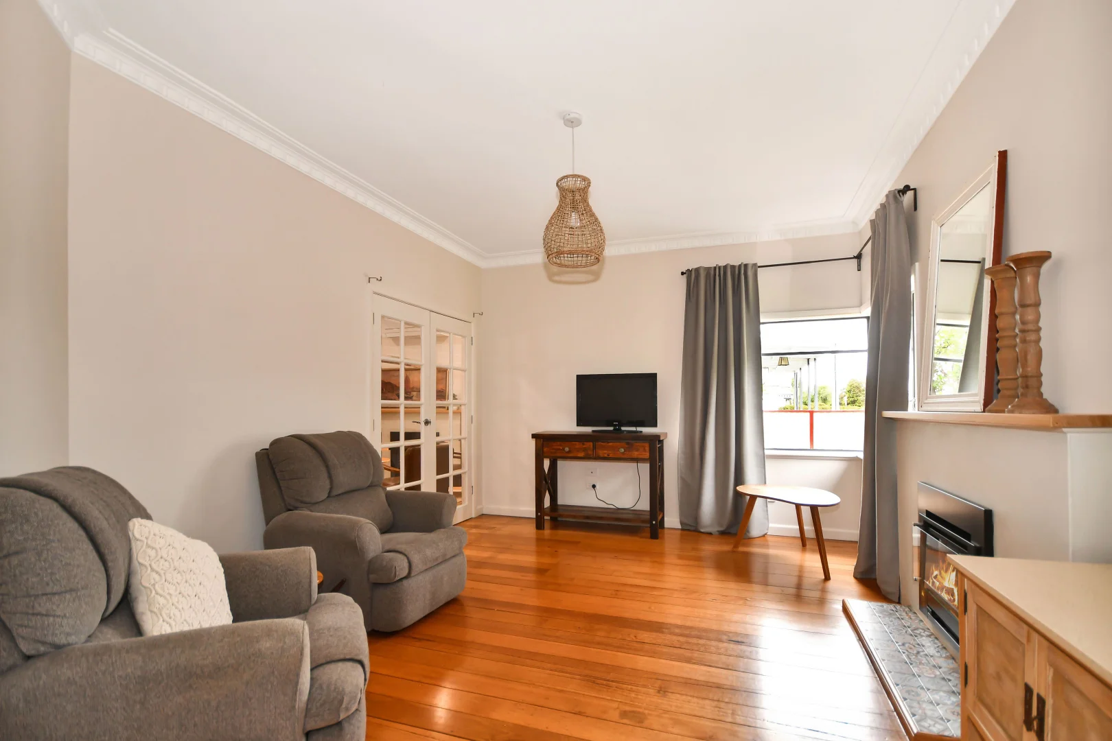 Additional image 4 of 26 Clifton Avenue, Stawell VIC 3380