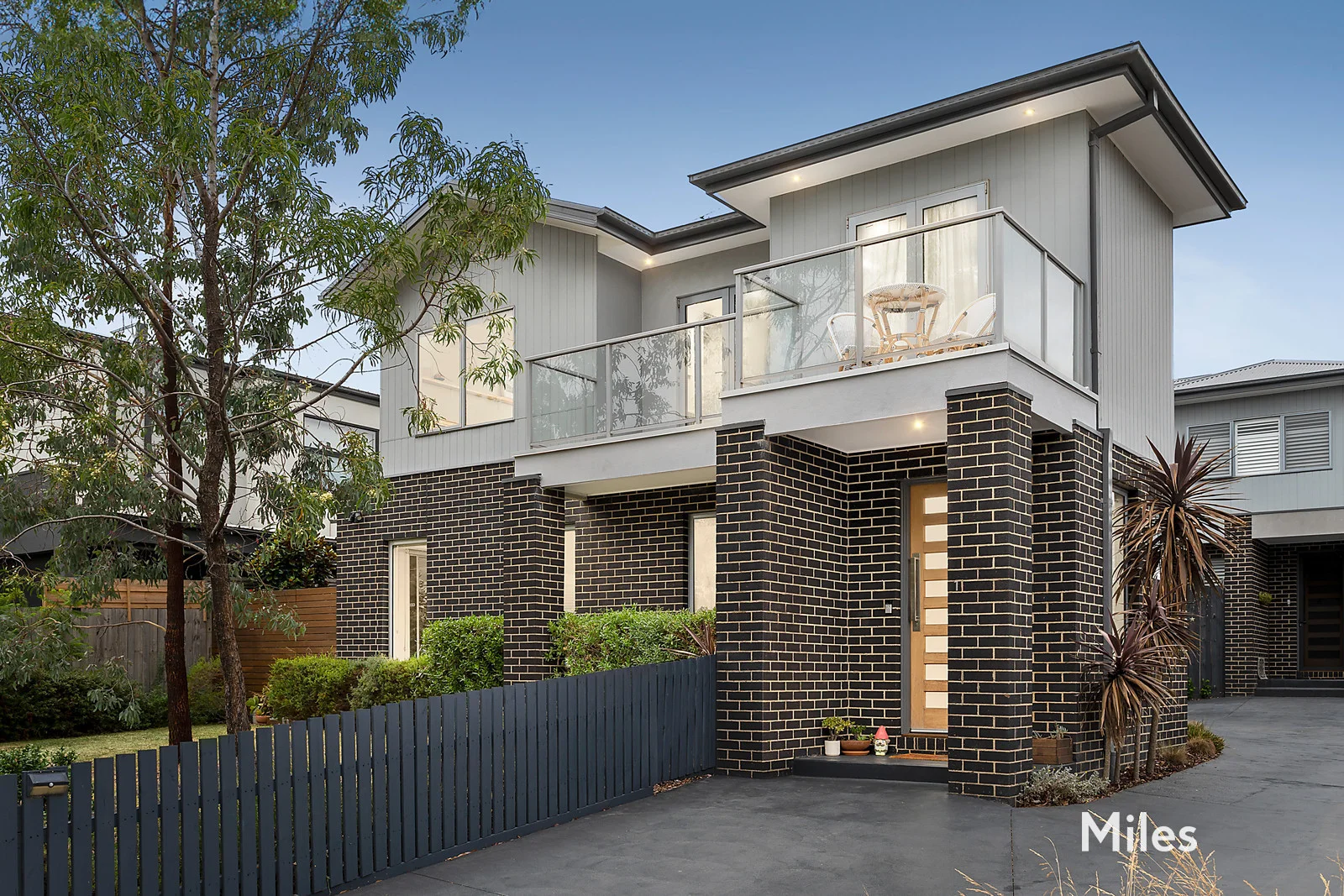 1/10 Spencer Street, Heidelberg Heights VIC 3081