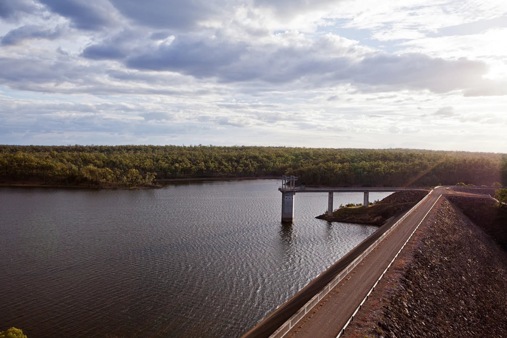 Additional image 23 of Proston QLD 4613