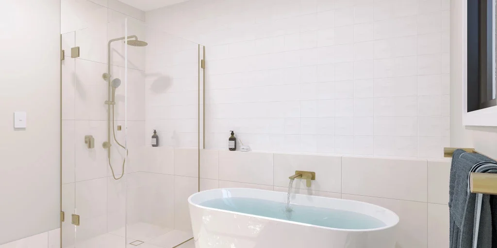 5423 Ambient Crescent, Beveridge VIC 3753 | Domain