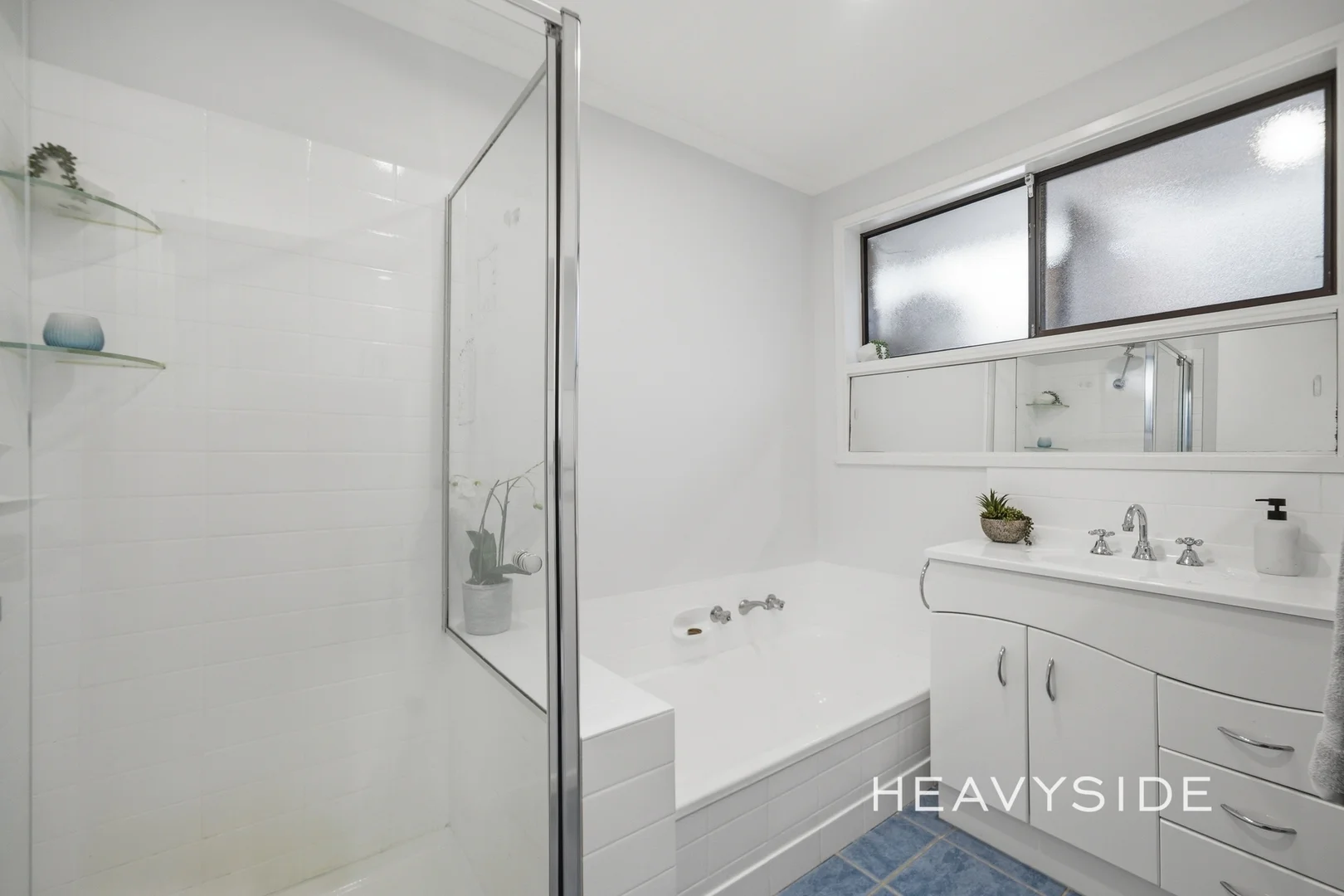 Additional image 9 of 1/3 James Avenue, Mitcham VIC 3132