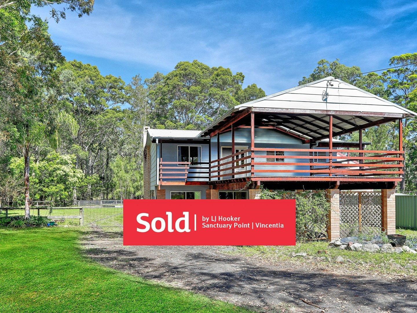 4 Mcgowen Street, Old Erowal Bay Property History & Address Research