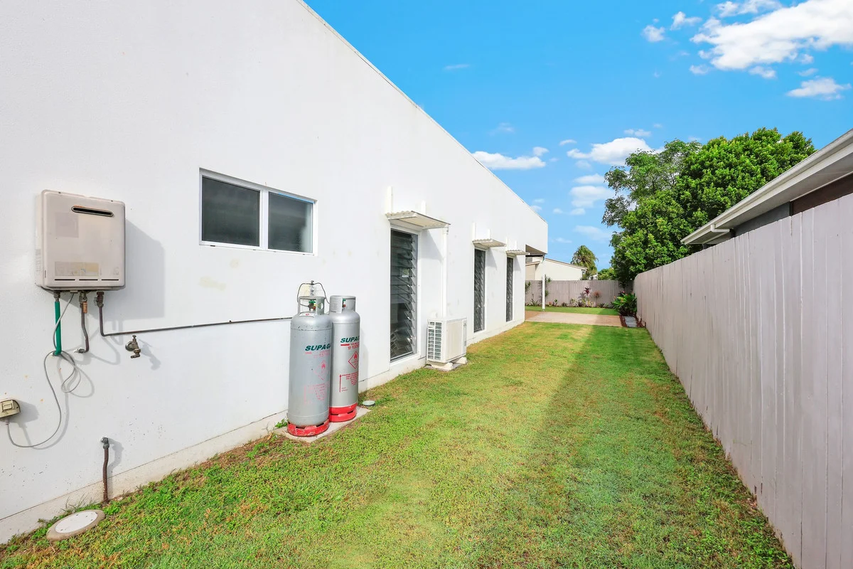 Additional image 18 of 7 Swan View Court, Toogoom QLD 4655