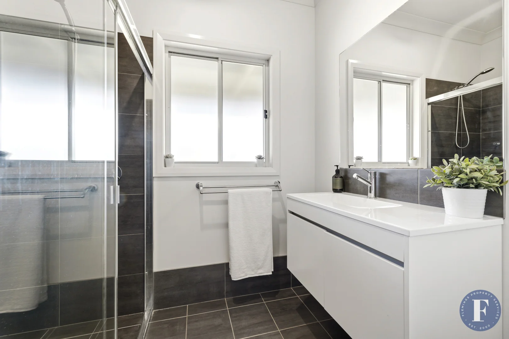 Additional image 10 of 3435 Moppity Road, Young NSW 2594