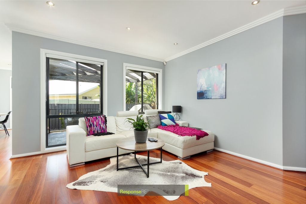 9/4-6 Metella Road, Toongabbie NSW 2146, Image 1