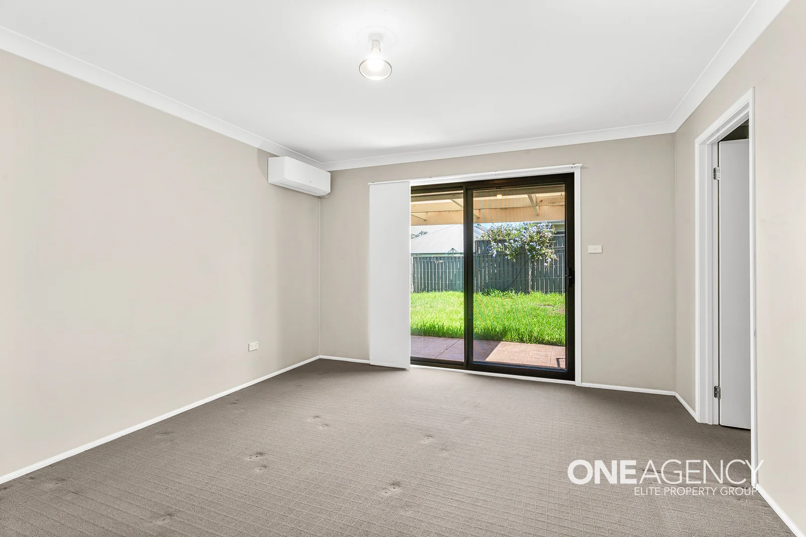 Additional image 5 of 41 Halloran Street, Vincentia NSW 2540