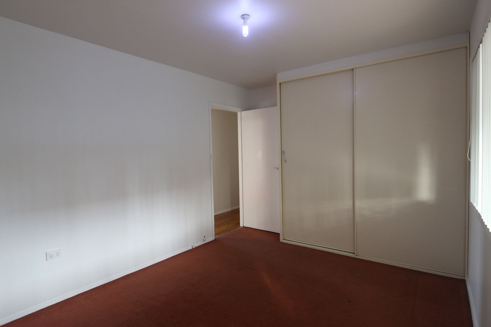 36 Goorama Avenue, San Remo NSW 2262 House For Rent 500 Domain