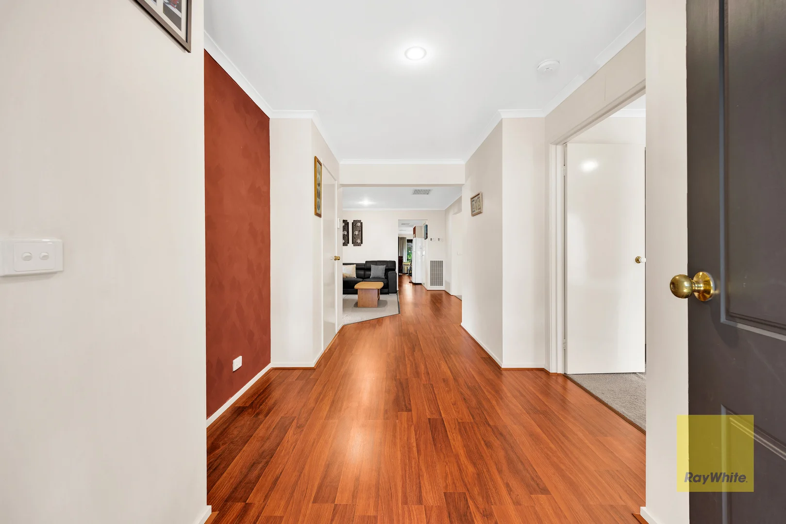 Additional image 3 of 24 Mockridge Avenue, Burnside VIC 3023