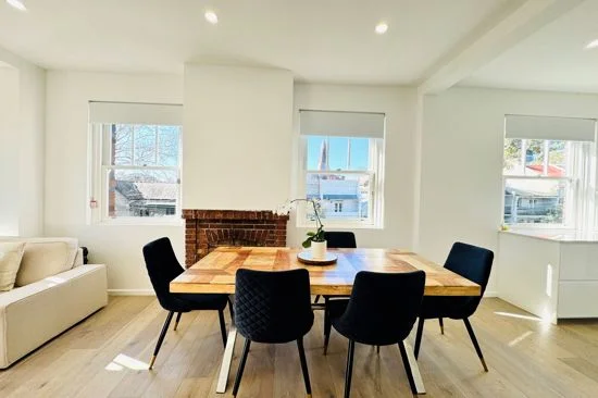 Additional image 4 of 7/28 Junction Street, Woollahra NSW 2025