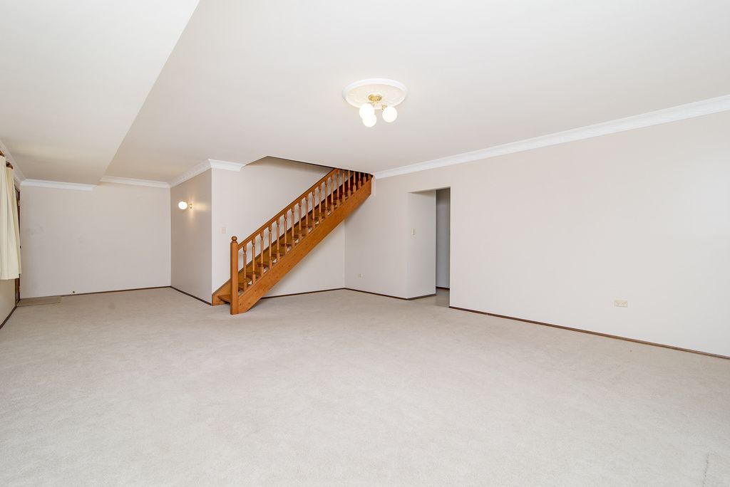 2/4 Creek St East Toowoomba QLD 4350 Apartment For Rent Domain