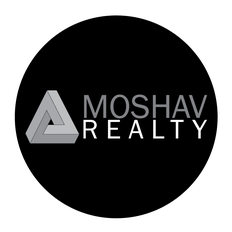 Moshav Realty - Mark Hahne