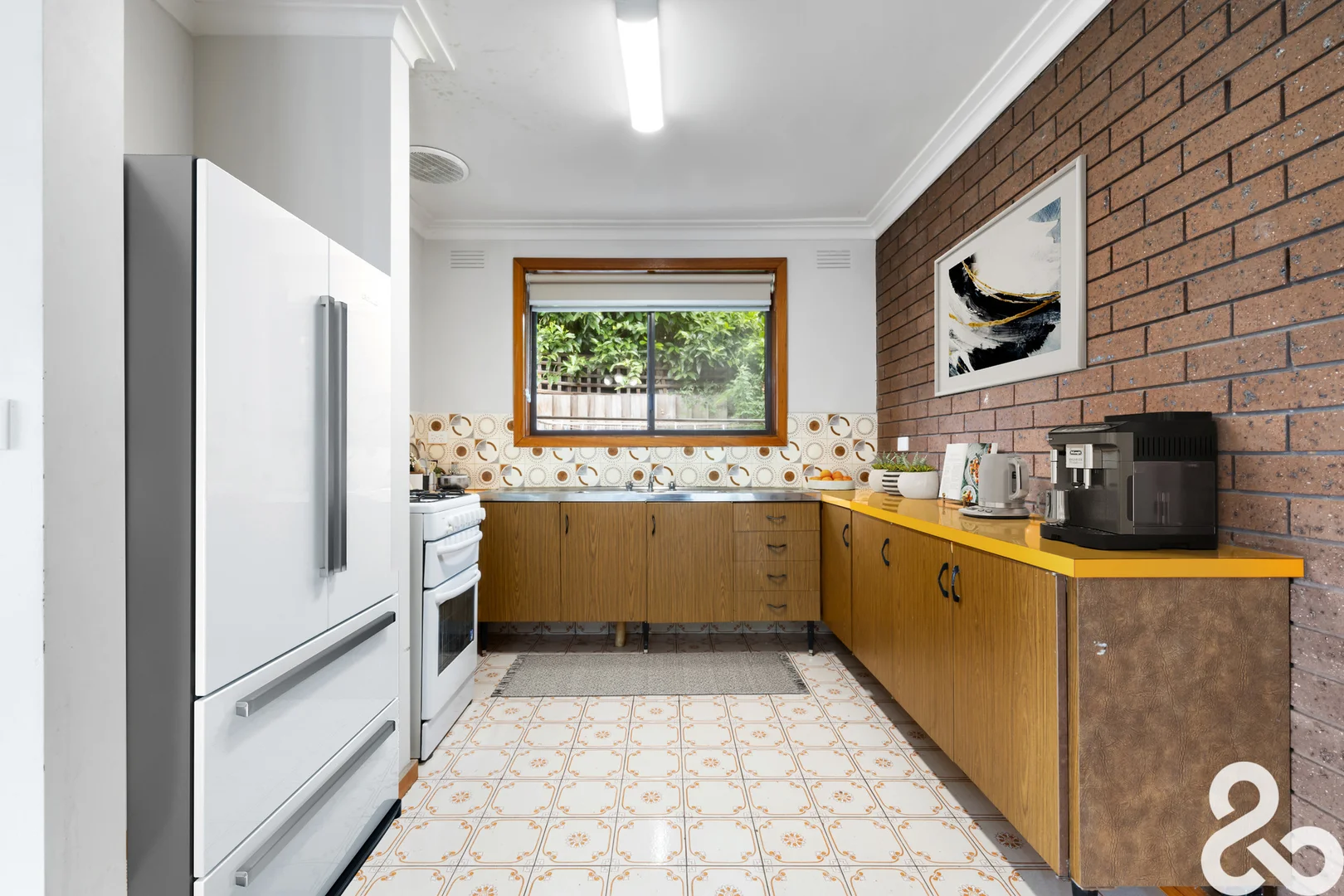 Additional image 4 of 4/53 Spring Street, Thomastown VIC 3074