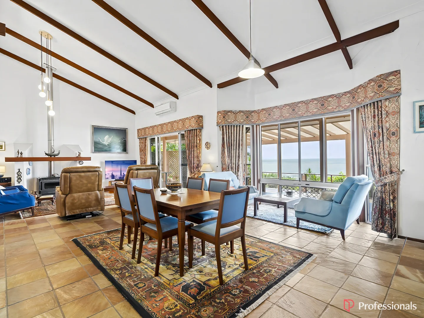 Additional image 7 of 29 Prospect Street, Rosslyn QLD 4703