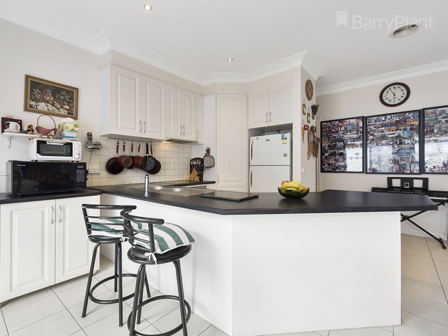 1/1 Tunstall Avenue, Boronia VIC 3155, Image 1