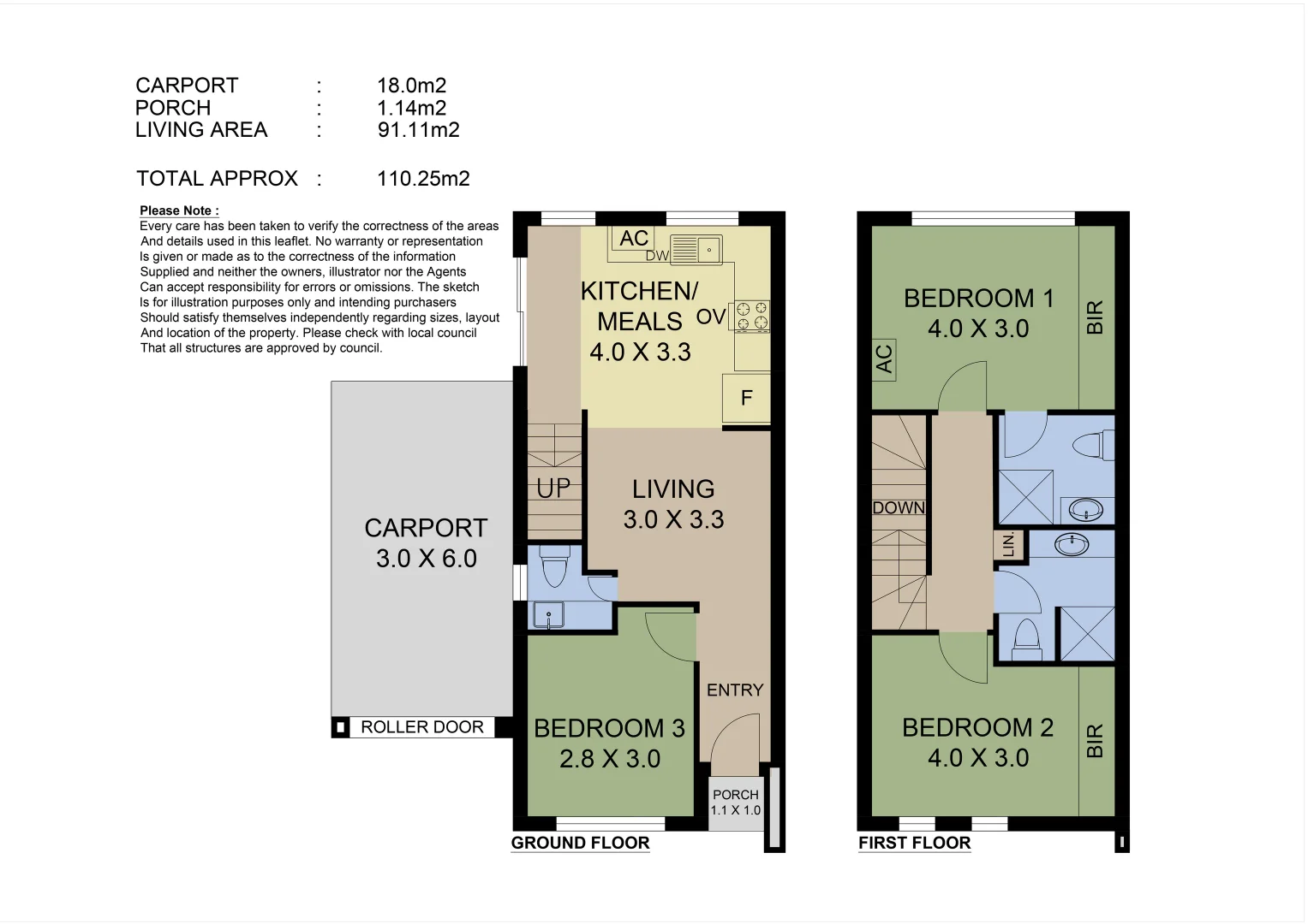 Additional image 17 of 10 Goldbridge Avenue, Salisbury East SA 5109