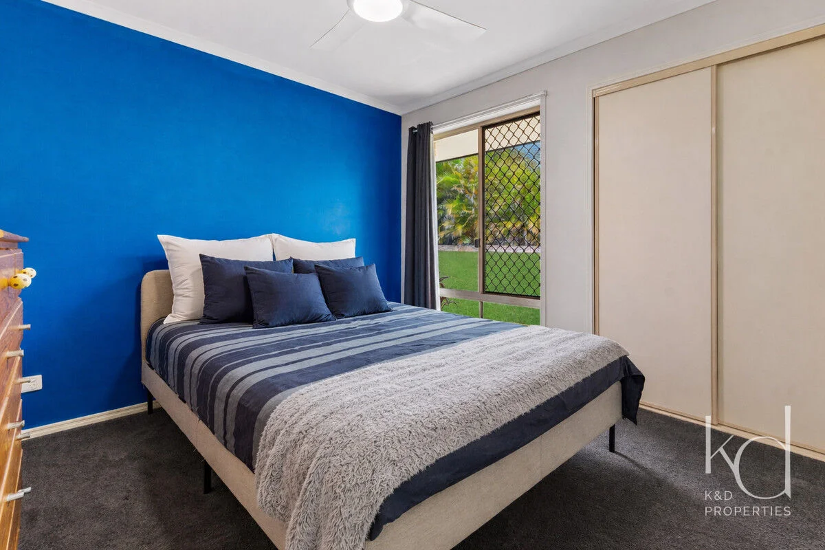 Additional image 16 of 208-210 Facer Road, Burpengary QLD 4505