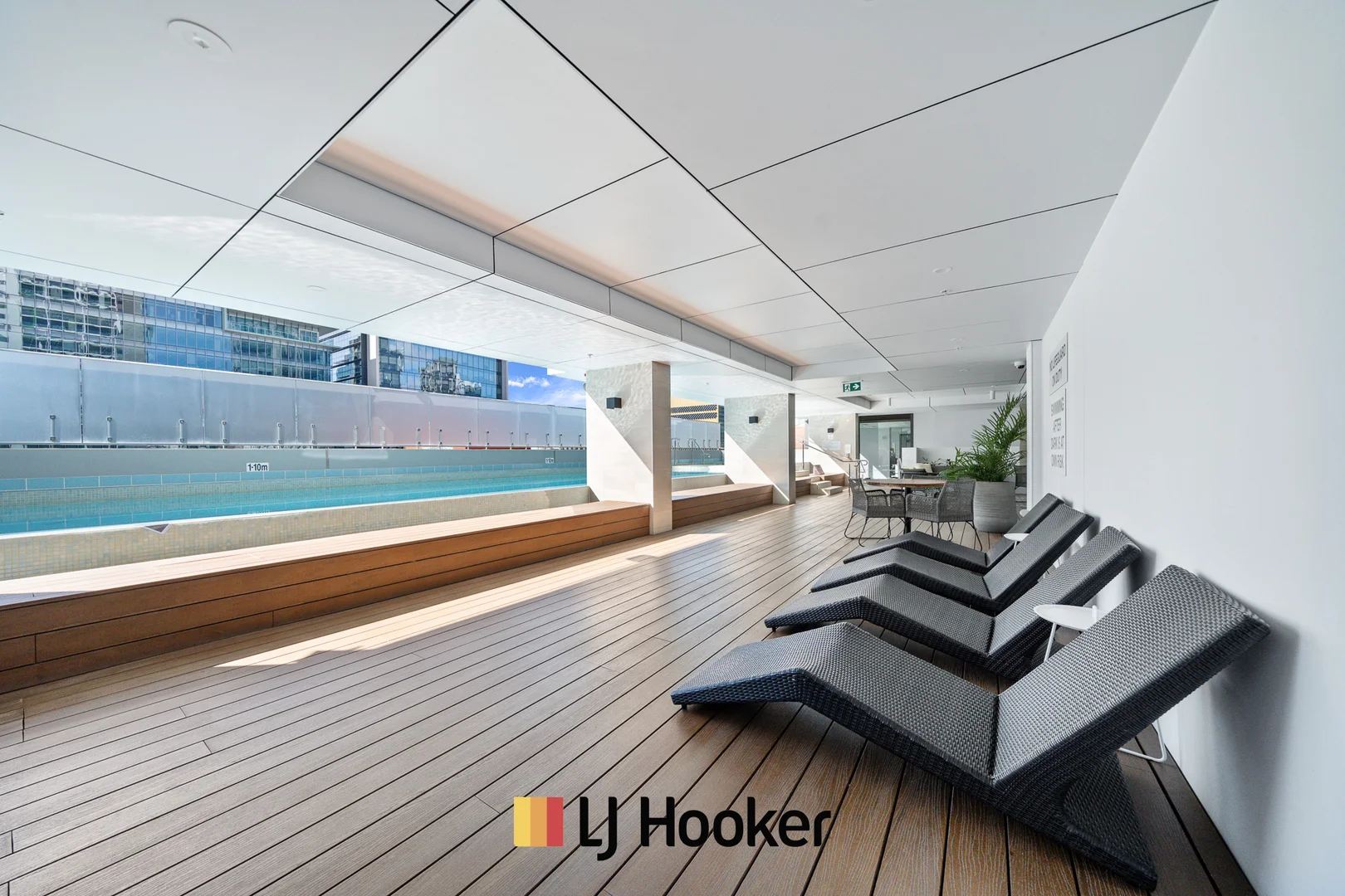 Additional image 61 of 2206/380 Murray Street, Perth WA 6000