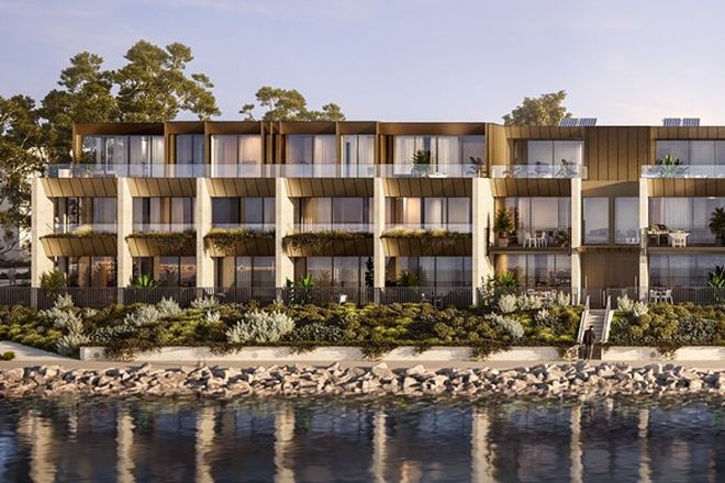 77 4 Bedroom Houses For Sale In Geelong Vic 3220 Domain
