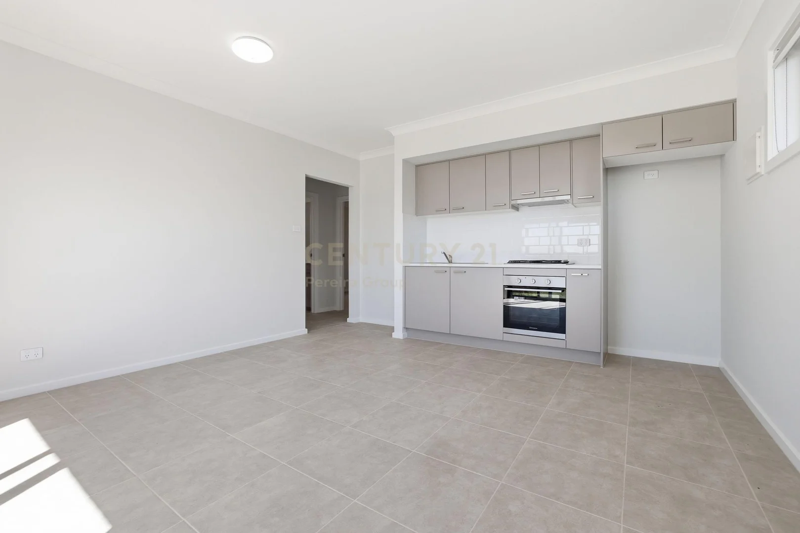 Additional image 4 of 39a Eurythmic Street, Menangle Park NSW 2563